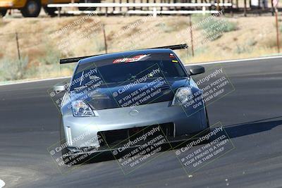 media/Aug-26-2023-Nasa (Sat) [[a5930b8304]]/Time Trials/Exit Turn 4/
